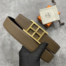 HERMES 38mm