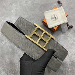 HERMES 38mm