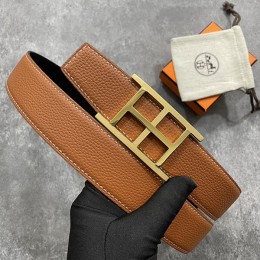 HERMES 38mm