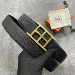 HERMES 38mm