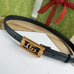 GUCCI 20mm