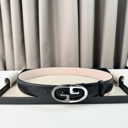 GUCCI 38mm