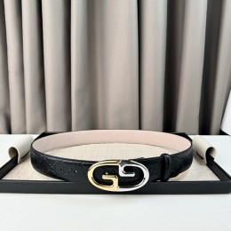 GUCCI 38mm