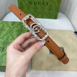 GUCCI 20mm