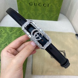 GUCCI 20mm