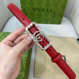 GUCCI 20mm