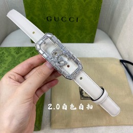 GUCCI 20mm