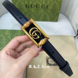 GUCCI 20mm