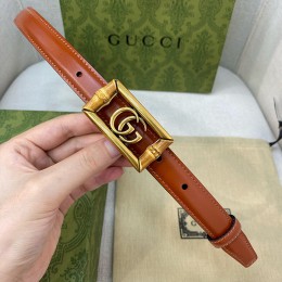 GUCCI 20mm