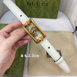 GUCCI 20mm