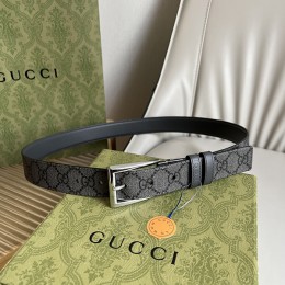 GUCCI 30mm