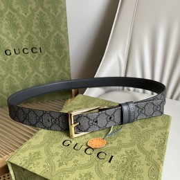 GUCCI 30mm