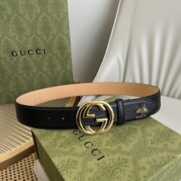 GUCCI 40mm