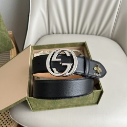 GUCCI 40mm