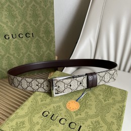 GUCCI 30mm