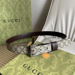 GUCCI 30mm