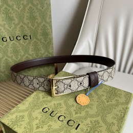 GUCCI 30mm