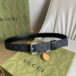 GUCCI 30mm