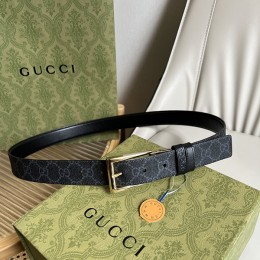 GUCCI 30mm