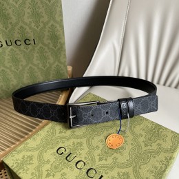 GUCCI 30mm