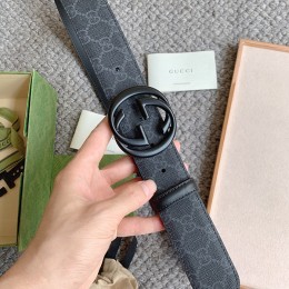 GUCCI 40mm