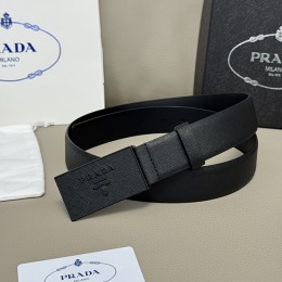 PRADA 35mm