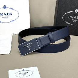 PRADA 35mm