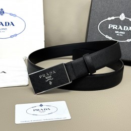 PRADA 35mm