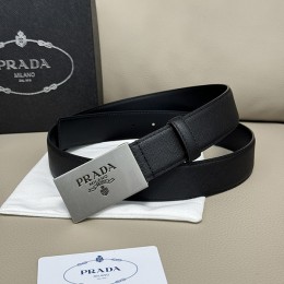 PRADA 34mm