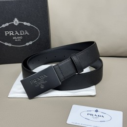 PRADA 34mm