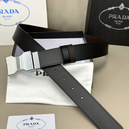 PRADA 34mm