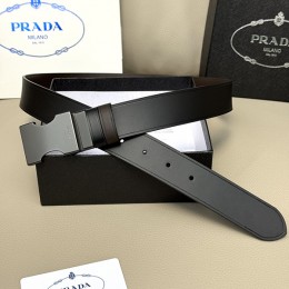 PRADA 34mm