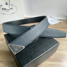 PRADA 40mm