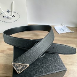 PRADA 40mm