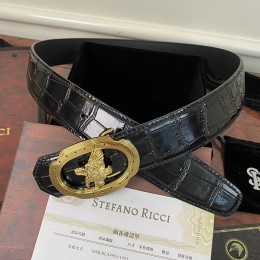 STEFANO RICCI 38mm