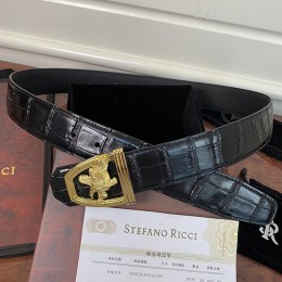 STEFANO RICCI 38mm