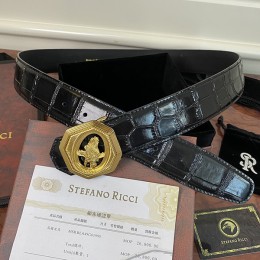 STEFANO RICCI 38mm