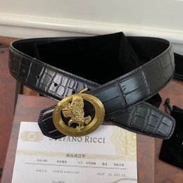 STEFANO RICCI 38mm