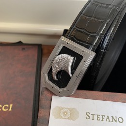 STEFANO RICCI 38mm