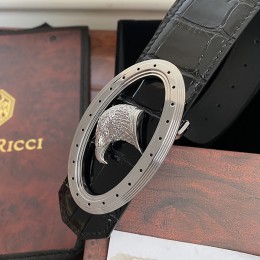 STEFANO RICCI 38mm