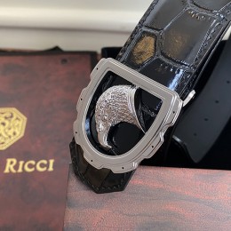 STEFANO RICCI 38mm