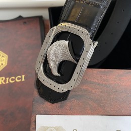 STEFANO RICCI 38mm