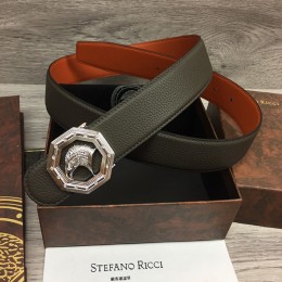 STEFANO RICCI 38mm