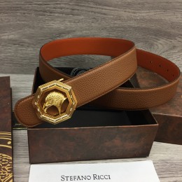 STEFANO RICCI 38mm