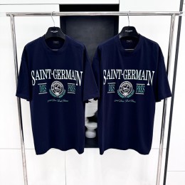 V공장 Balenciaga 2024FW