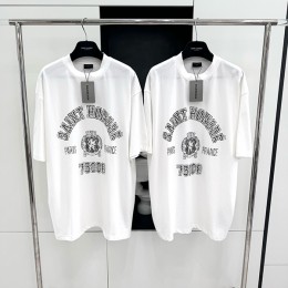 V공장 Balenciaga 2024FW