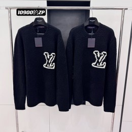 V공장 LOUIS VUITTON