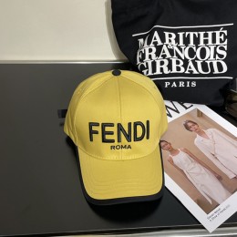 FENDI