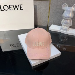 LOEWE