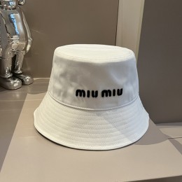 miumiu